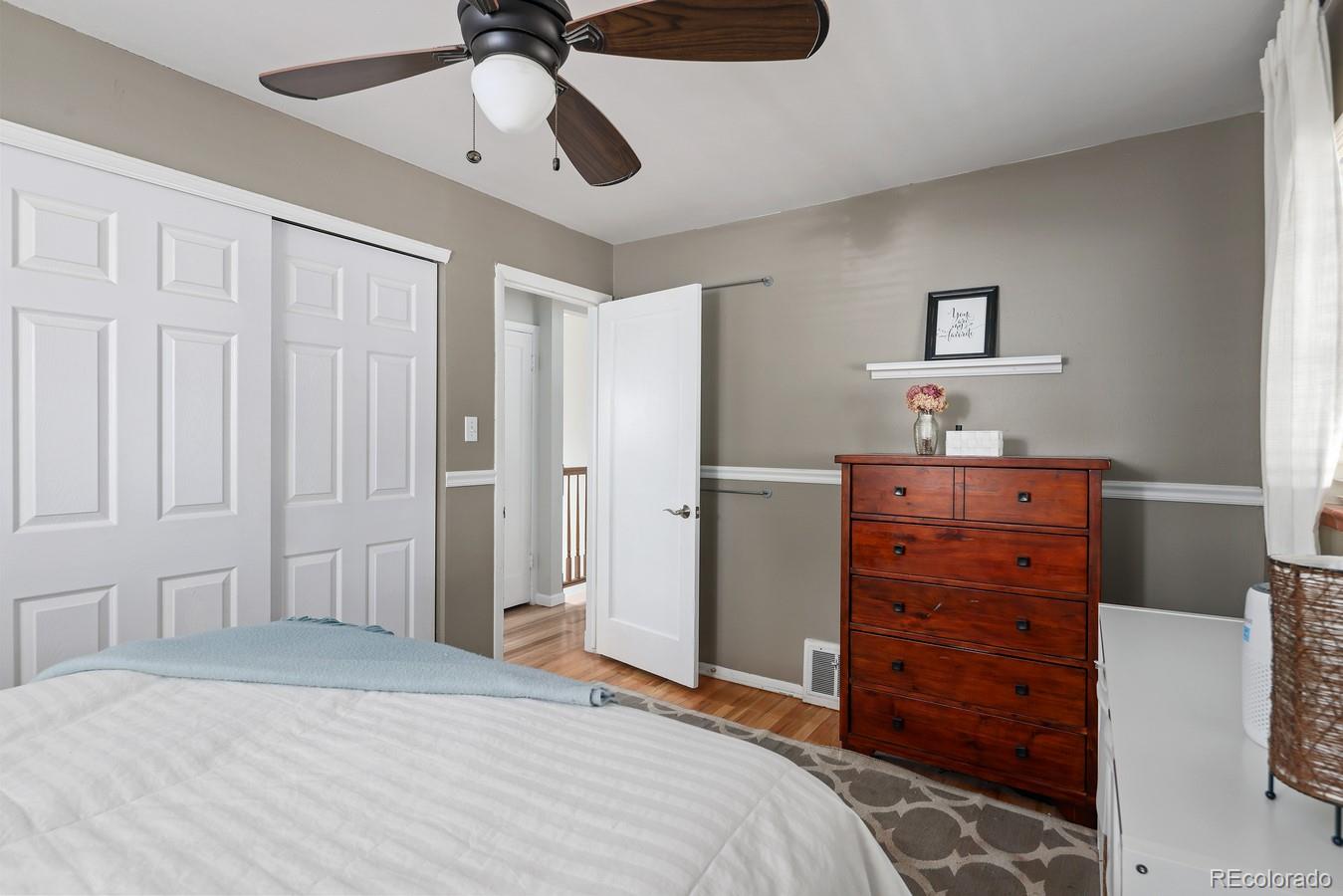 MLS Image #15 for 3244 s holly street,denver, Colorado