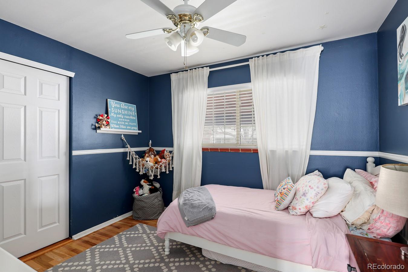 MLS Image #17 for 3244 s holly street,denver, Colorado