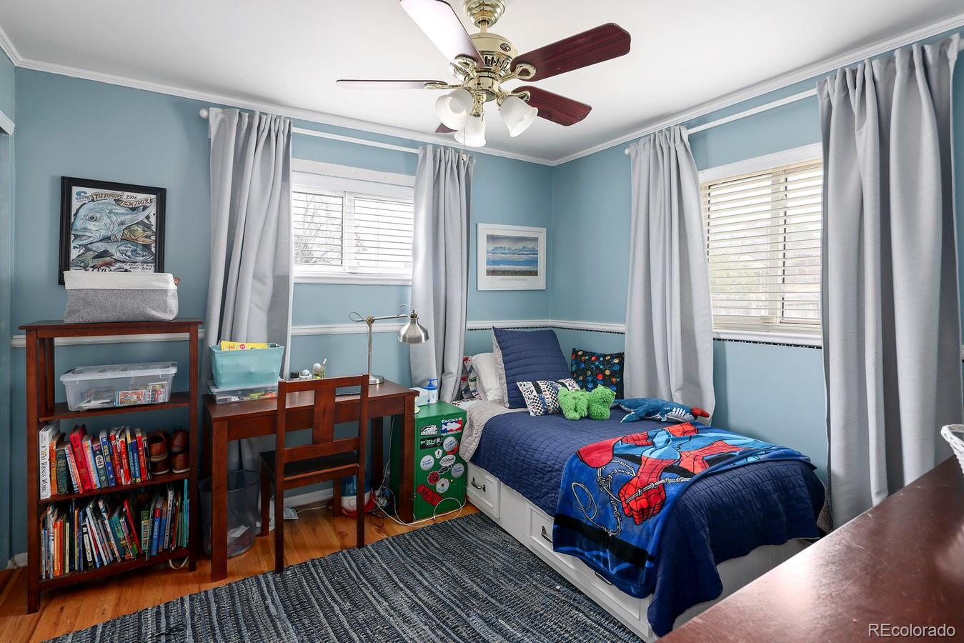 MLS Image #18 for 3244 s holly street,denver, Colorado