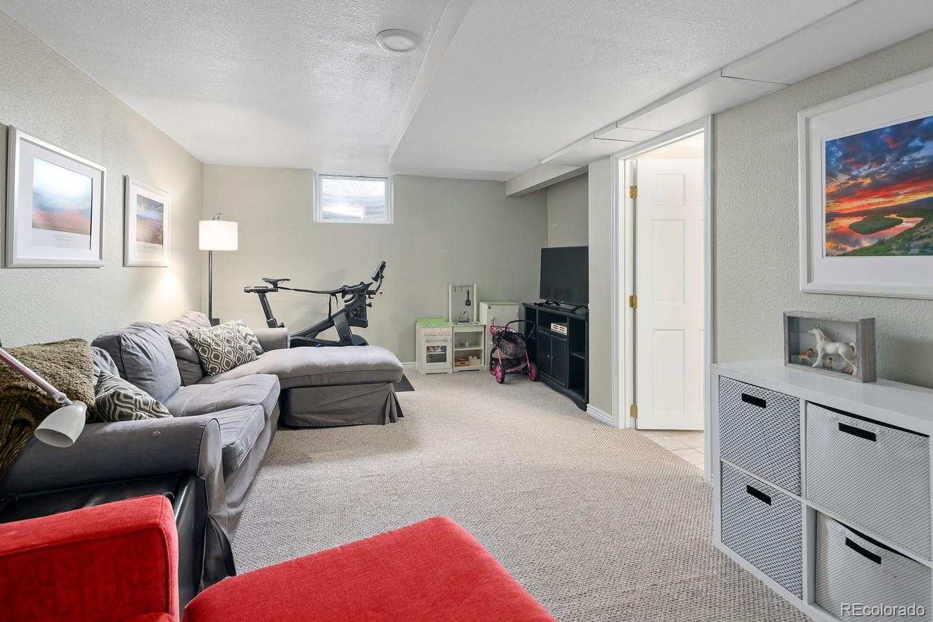 MLS Image #19 for 3244 s holly street,denver, Colorado