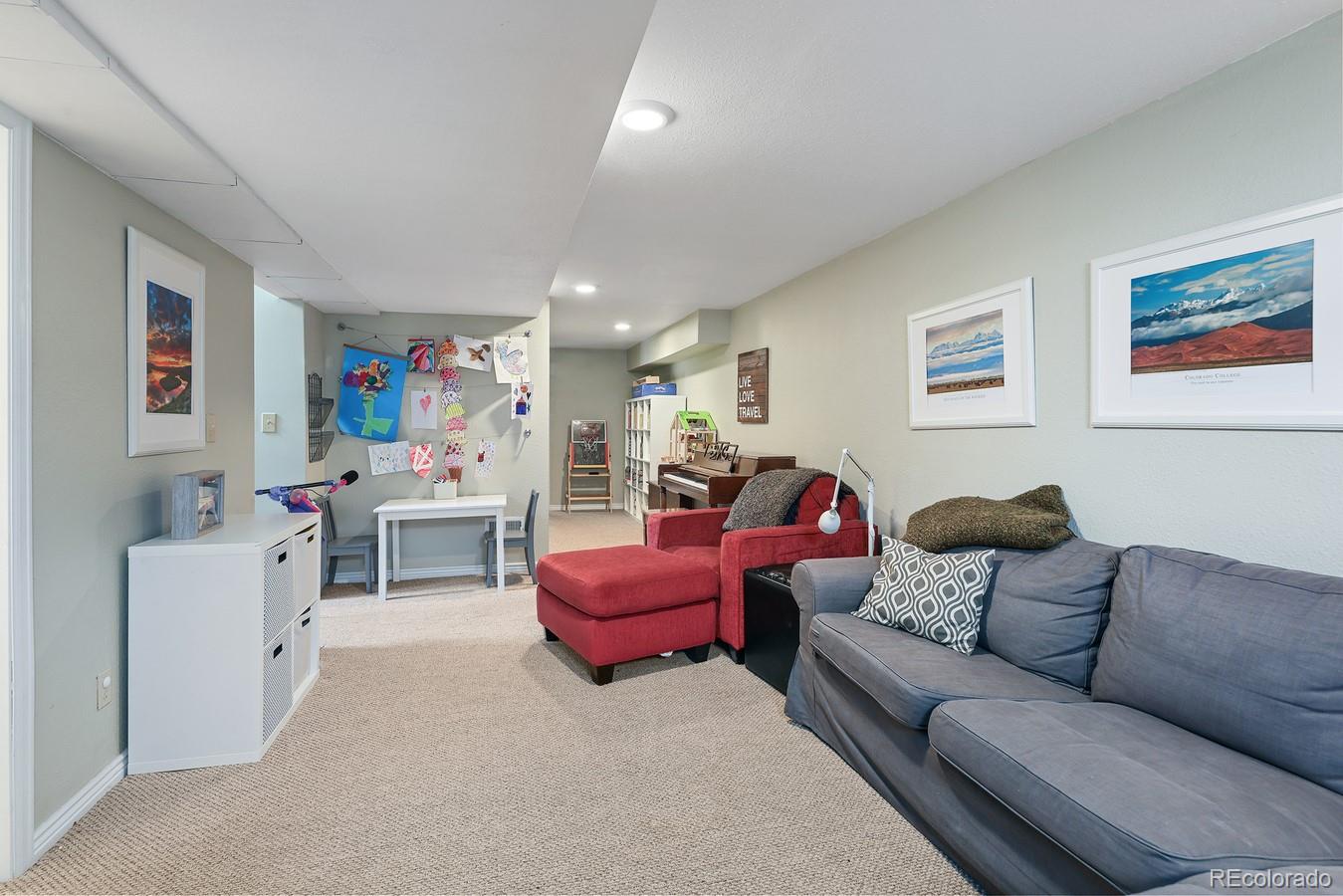 MLS Image #20 for 3244 s holly street,denver, Colorado