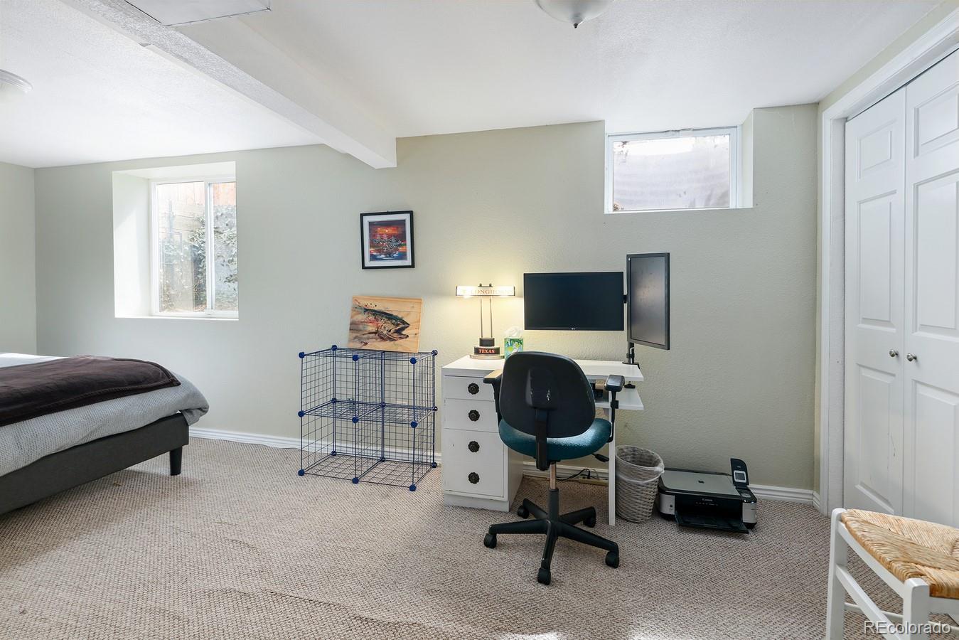 MLS Image #21 for 3244 s holly street,denver, Colorado