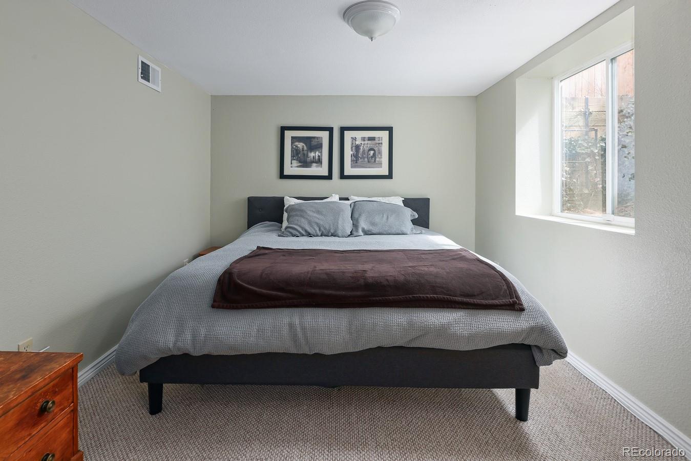 MLS Image #22 for 3244 s holly street,denver, Colorado