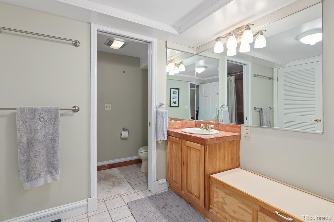 MLS Image #23 for 3244 s holly street,denver, Colorado