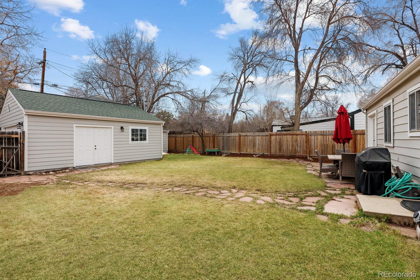 MLS Image #24 for 3244 s holly street,denver, Colorado