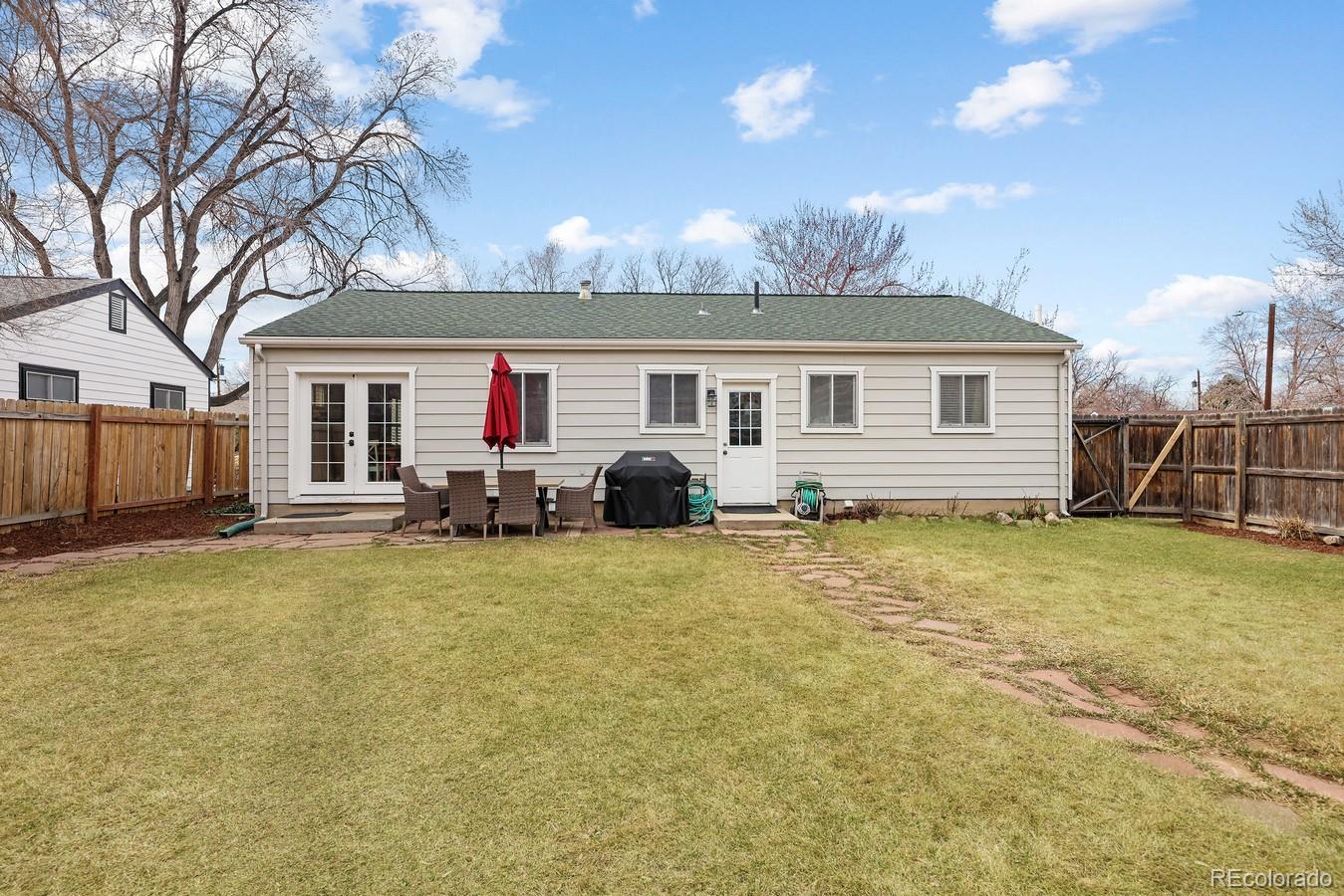 MLS Image #27 for 3244 s holly street,denver, Colorado