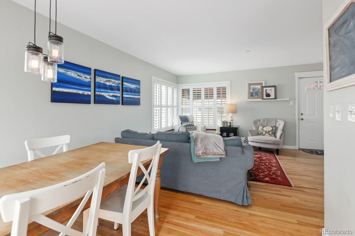 MLS Image #7 for 3244 s holly street,denver, Colorado