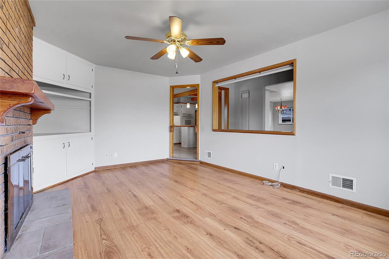 MLS Image #12 for 375  kohl street,broomfield, Colorado