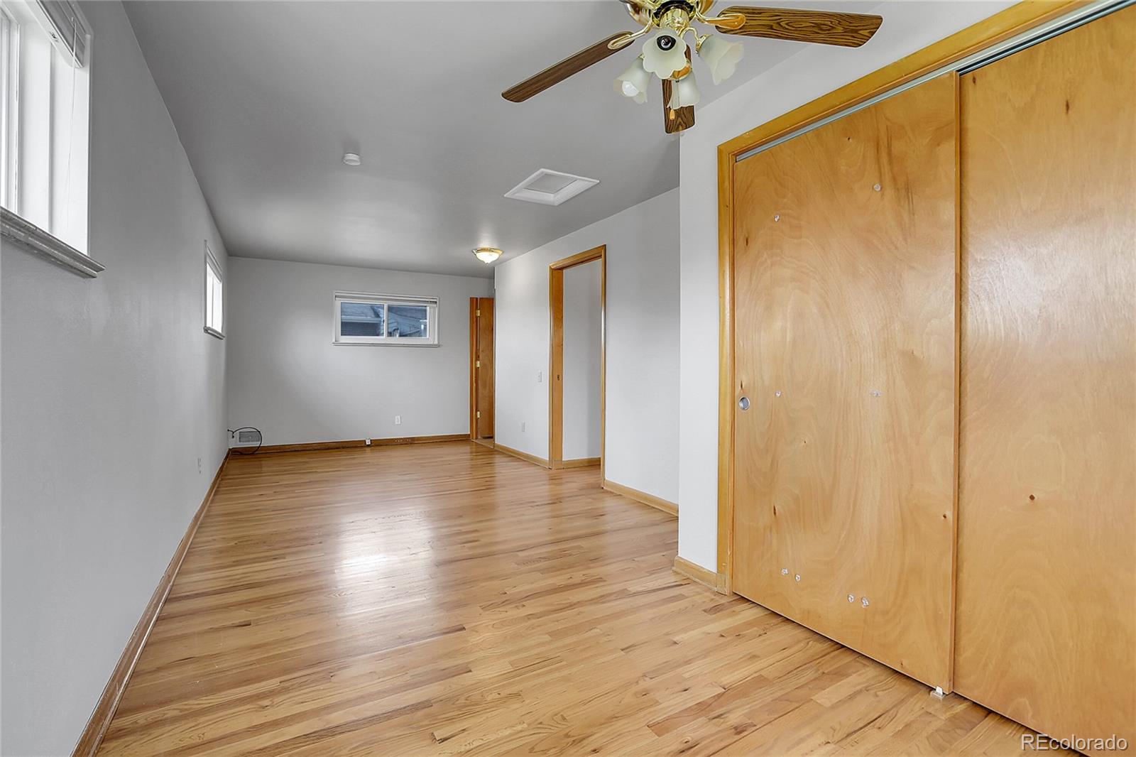 MLS Image #17 for 375  kohl street,broomfield, Colorado
