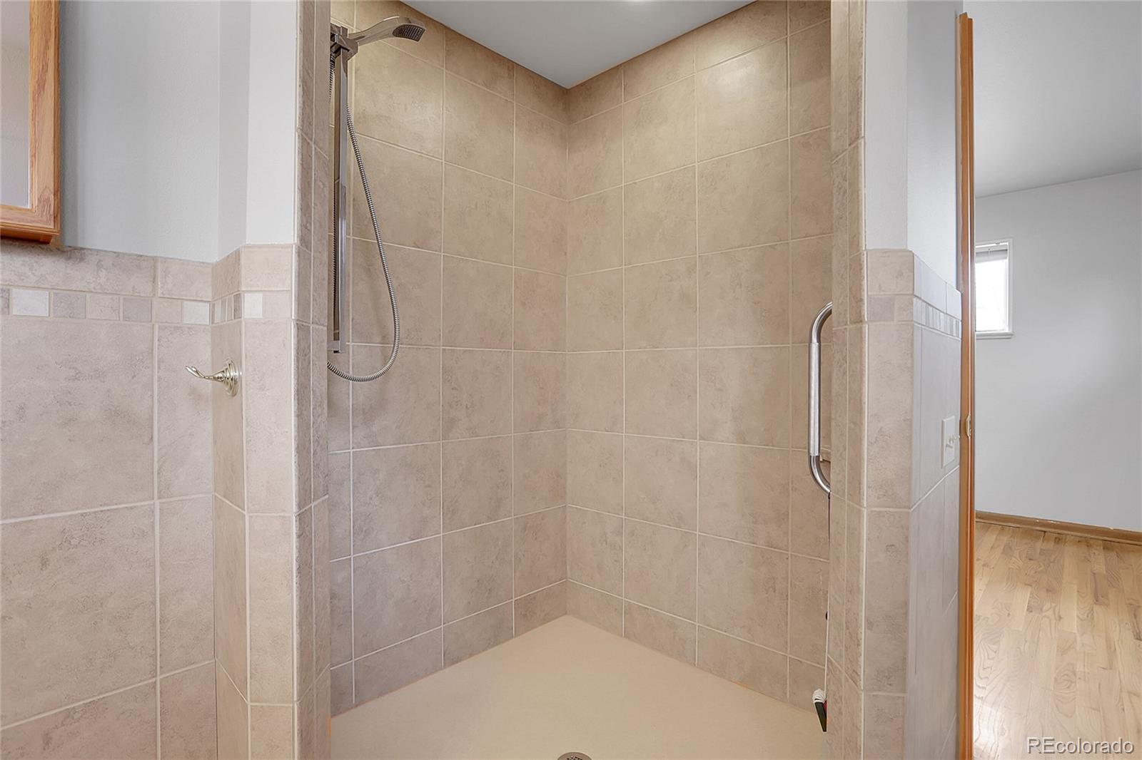 MLS Image #19 for 375  kohl street,broomfield, Colorado