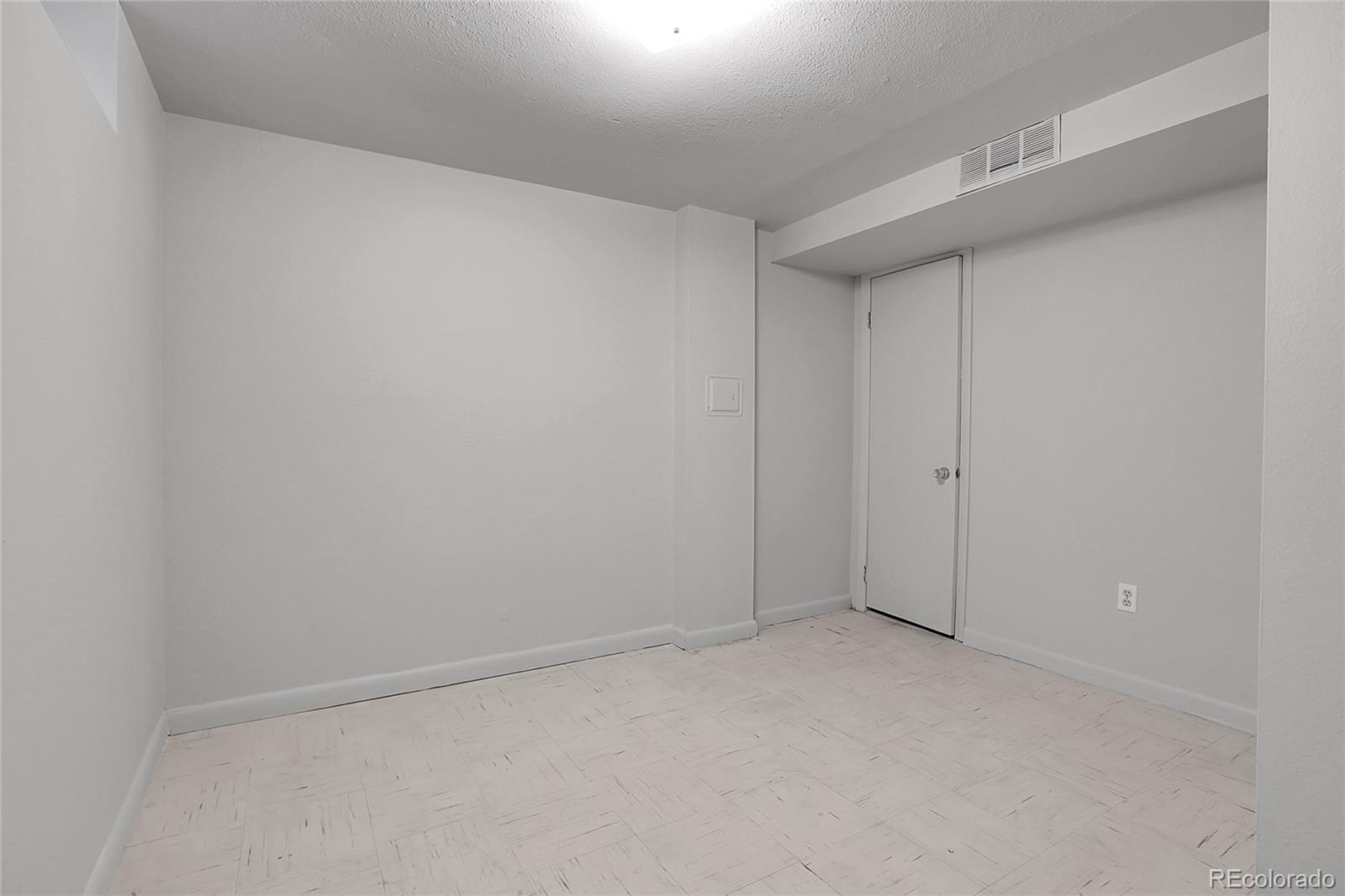 MLS Image #29 for 375  kohl street,broomfield, Colorado