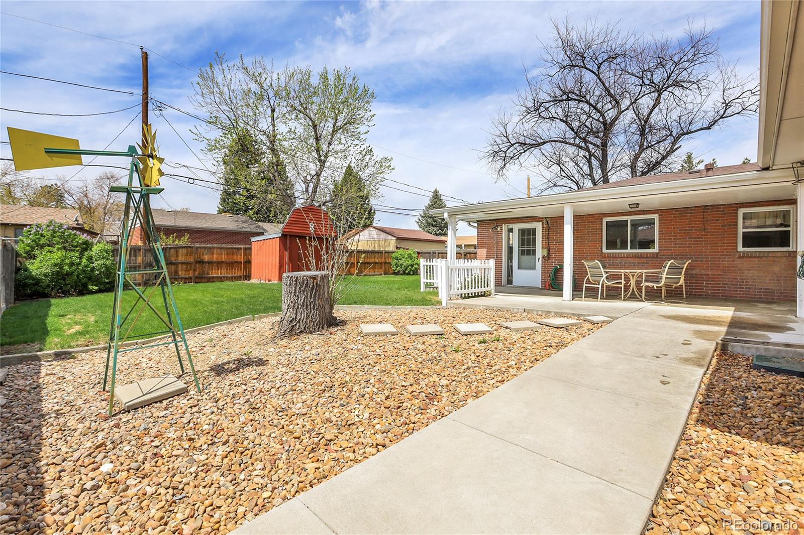 MLS Image #38 for 375  kohl street,broomfield, Colorado