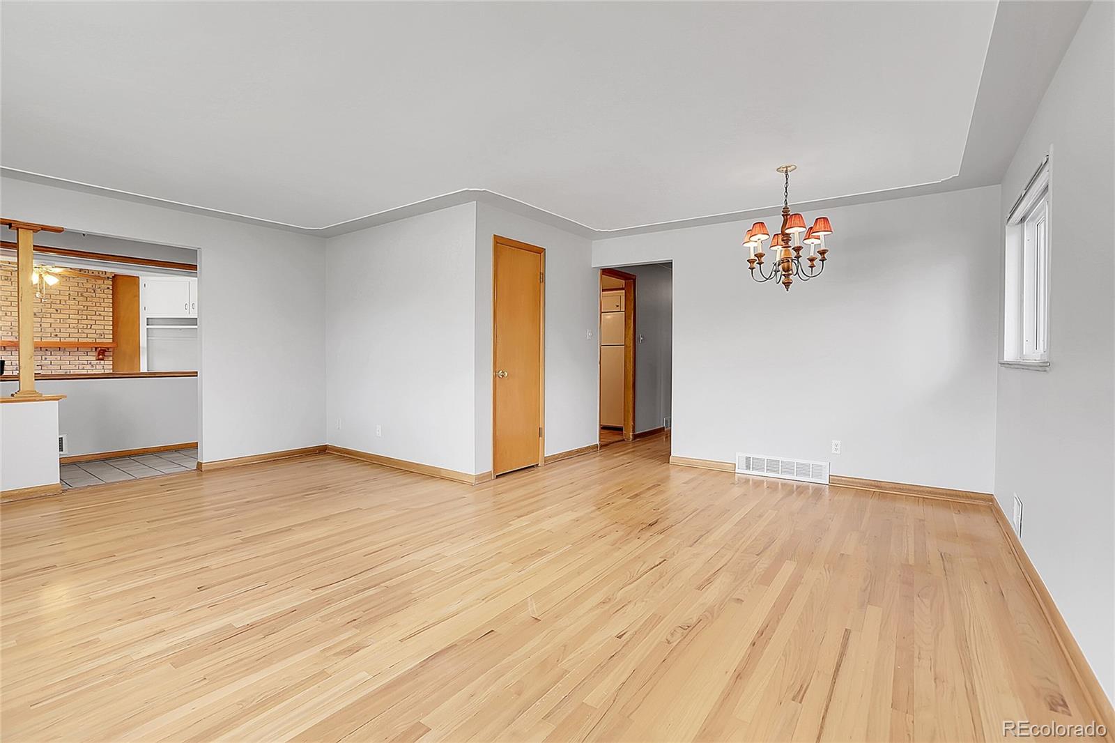 MLS Image #6 for 375  kohl street,broomfield, Colorado