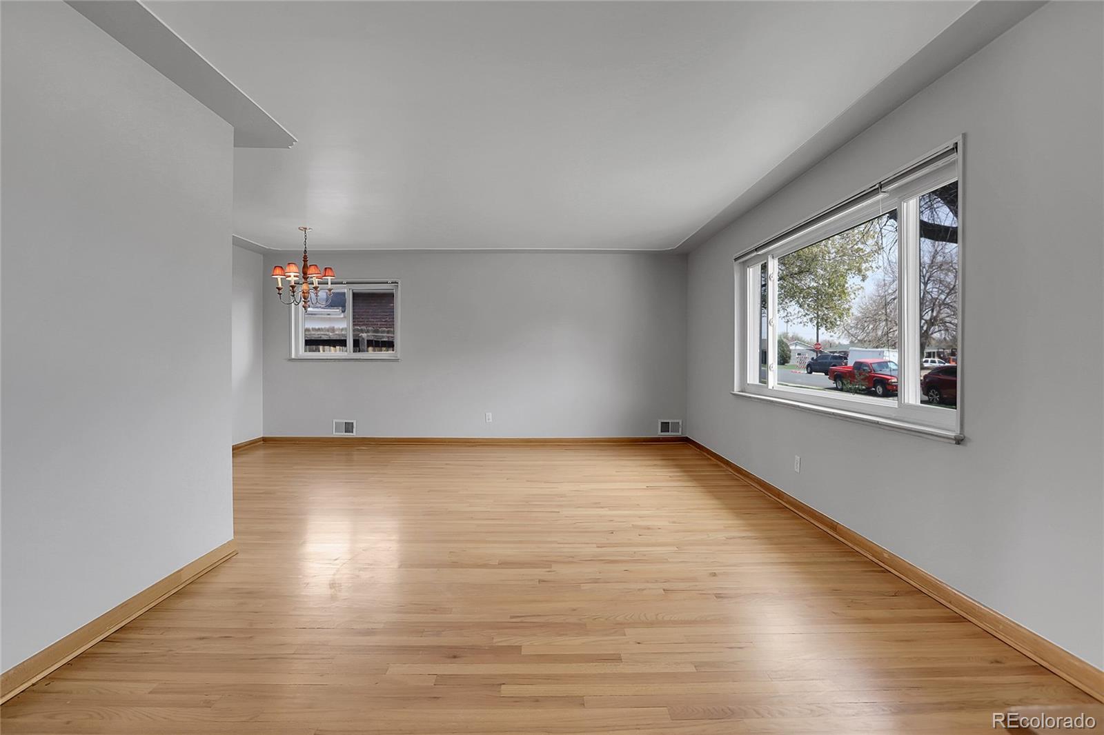 MLS Image #7 for 375  kohl street,broomfield, Colorado