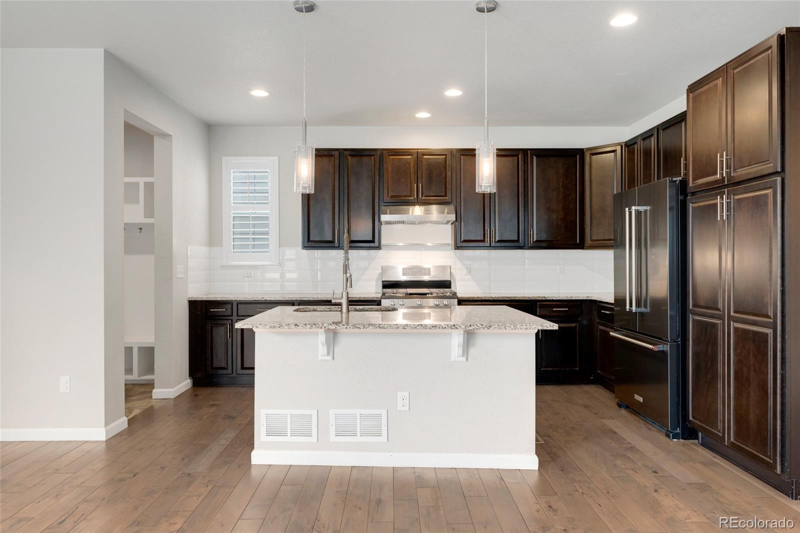 MLS Image #10 for 631 e hinsdale avenue,littleton, Colorado