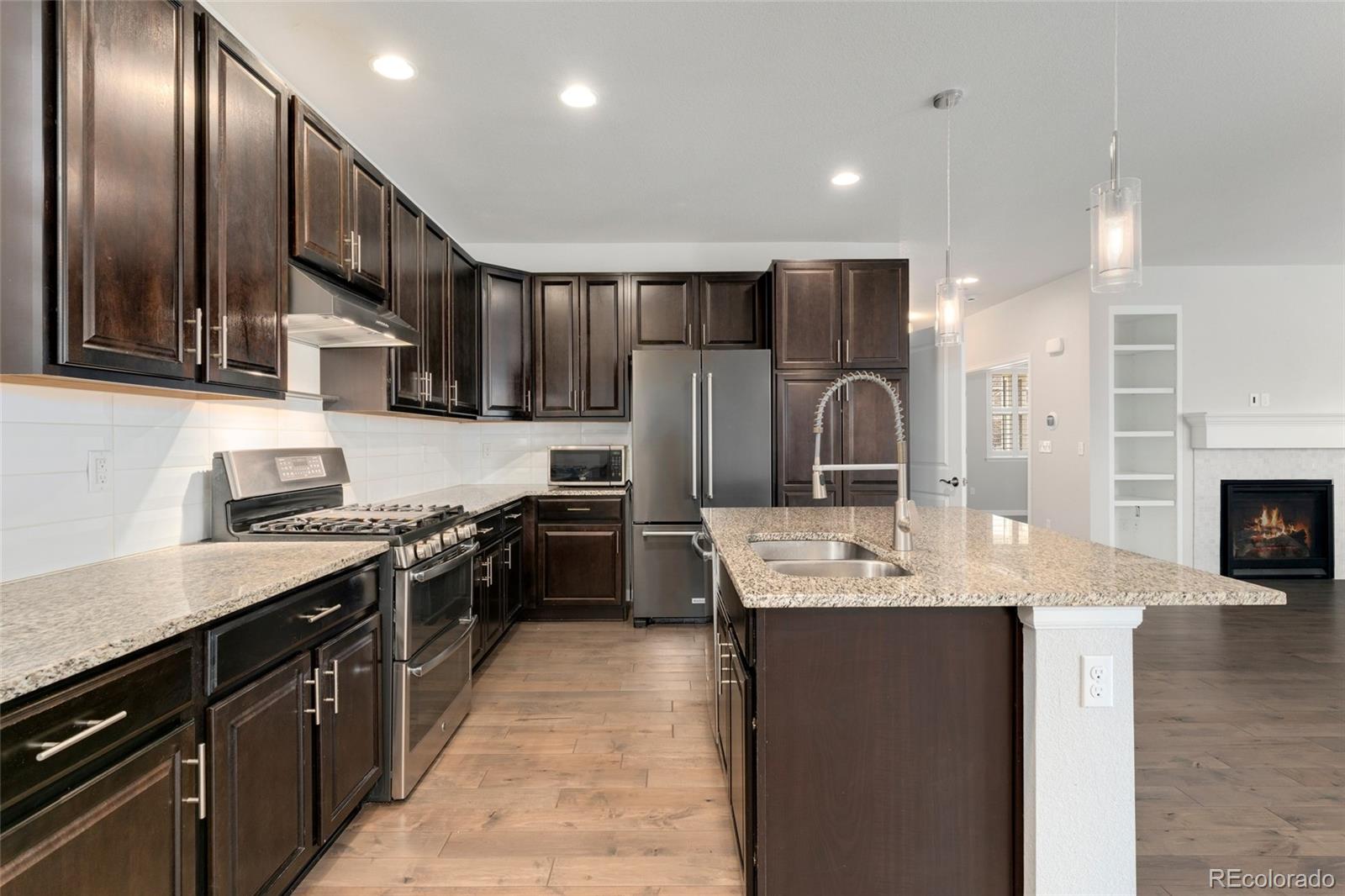 MLS Image #11 for 631 e hinsdale avenue,littleton, Colorado