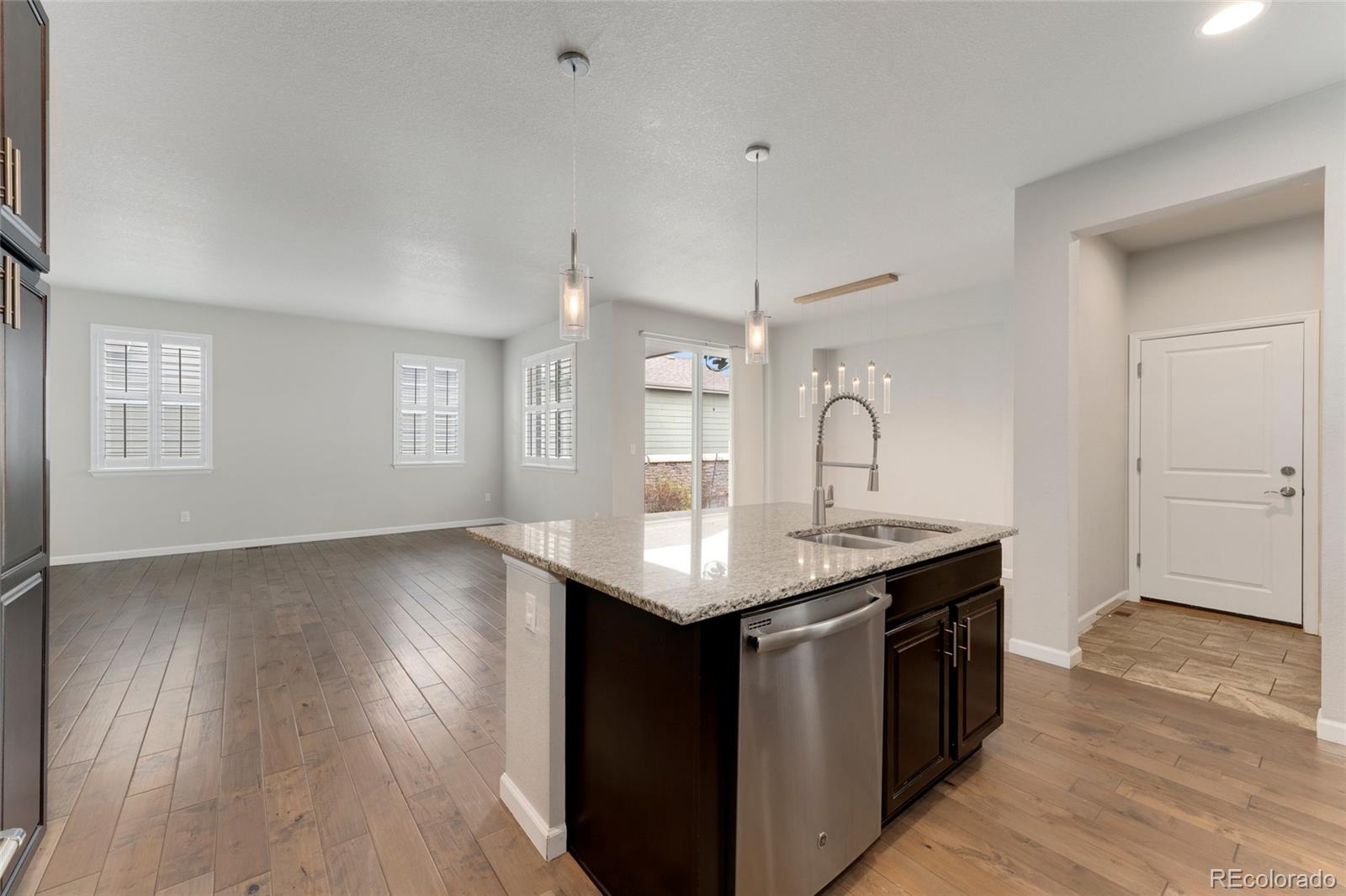 MLS Image #13 for 631 e hinsdale avenue,littleton, Colorado