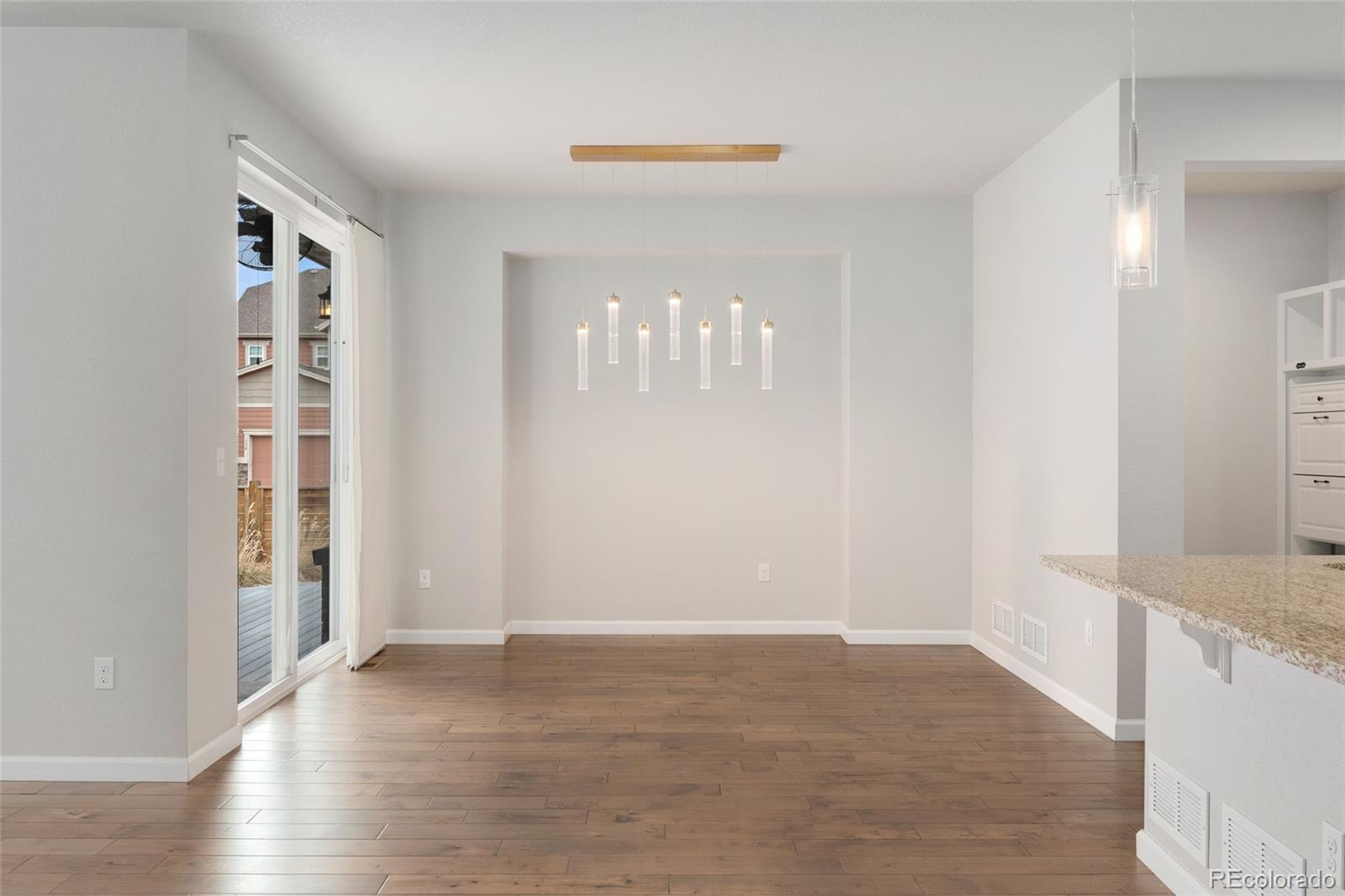 MLS Image #14 for 631 e hinsdale avenue,littleton, Colorado