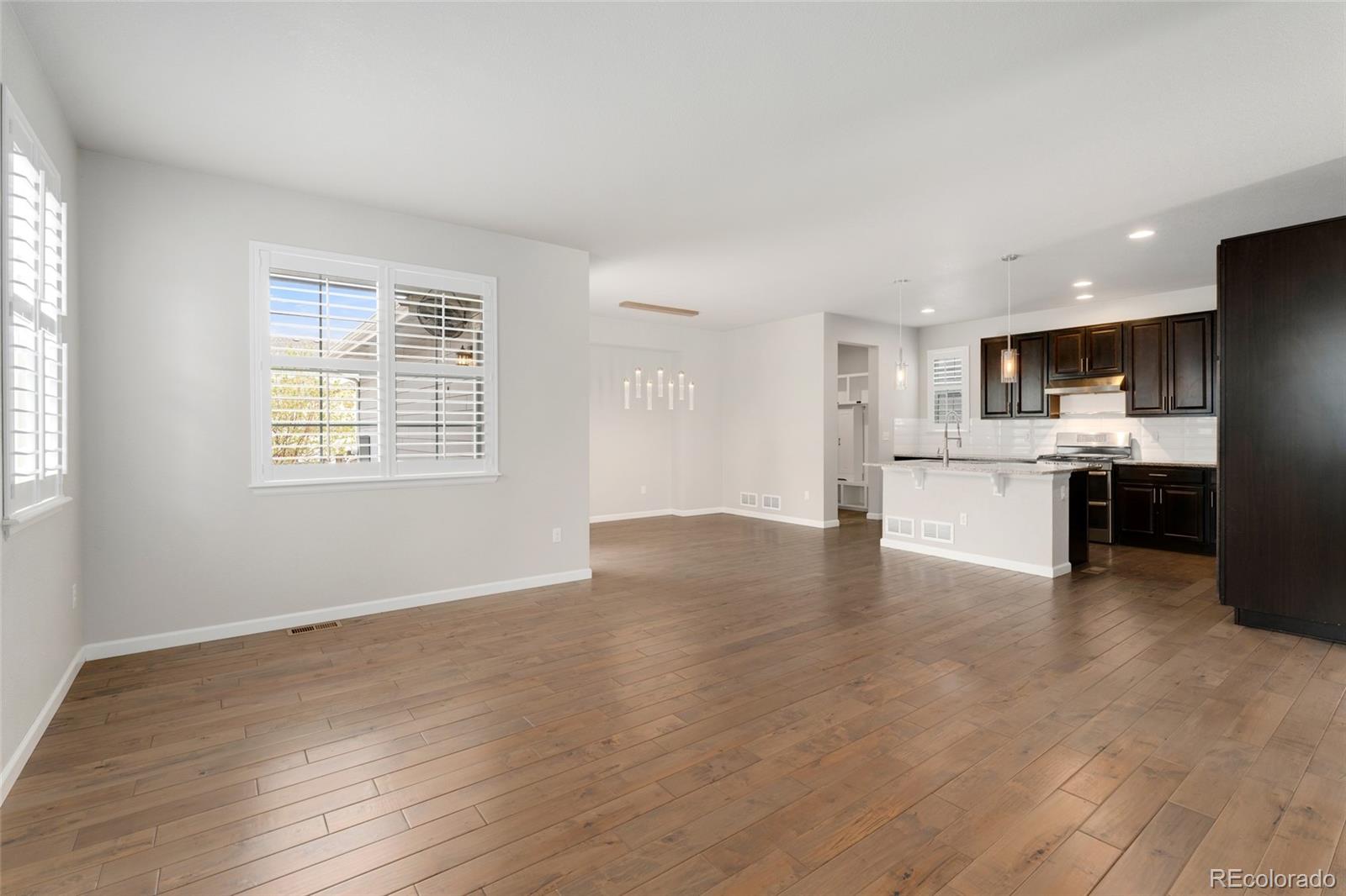 MLS Image #15 for 631 e hinsdale avenue,littleton, Colorado