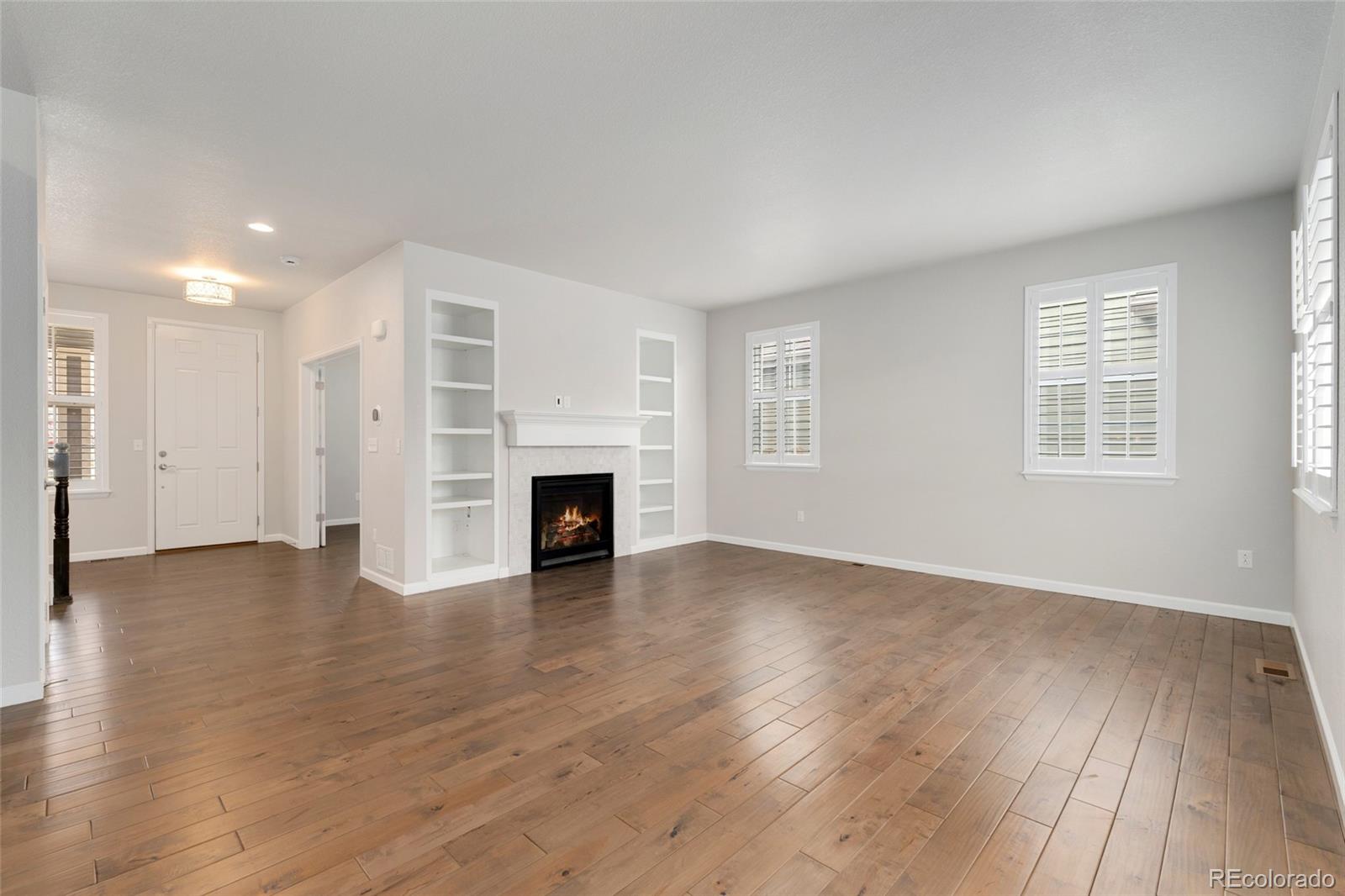 MLS Image #17 for 631 e hinsdale avenue,littleton, Colorado