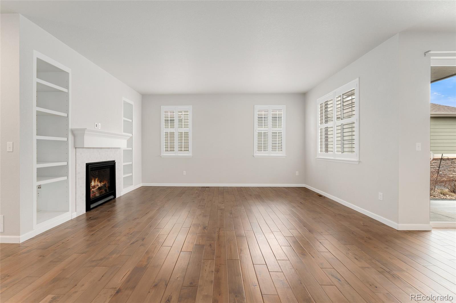 MLS Image #18 for 631 e hinsdale avenue,littleton, Colorado