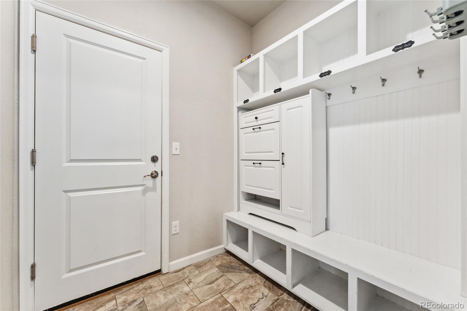 MLS Image #19 for 631 e hinsdale avenue,littleton, Colorado