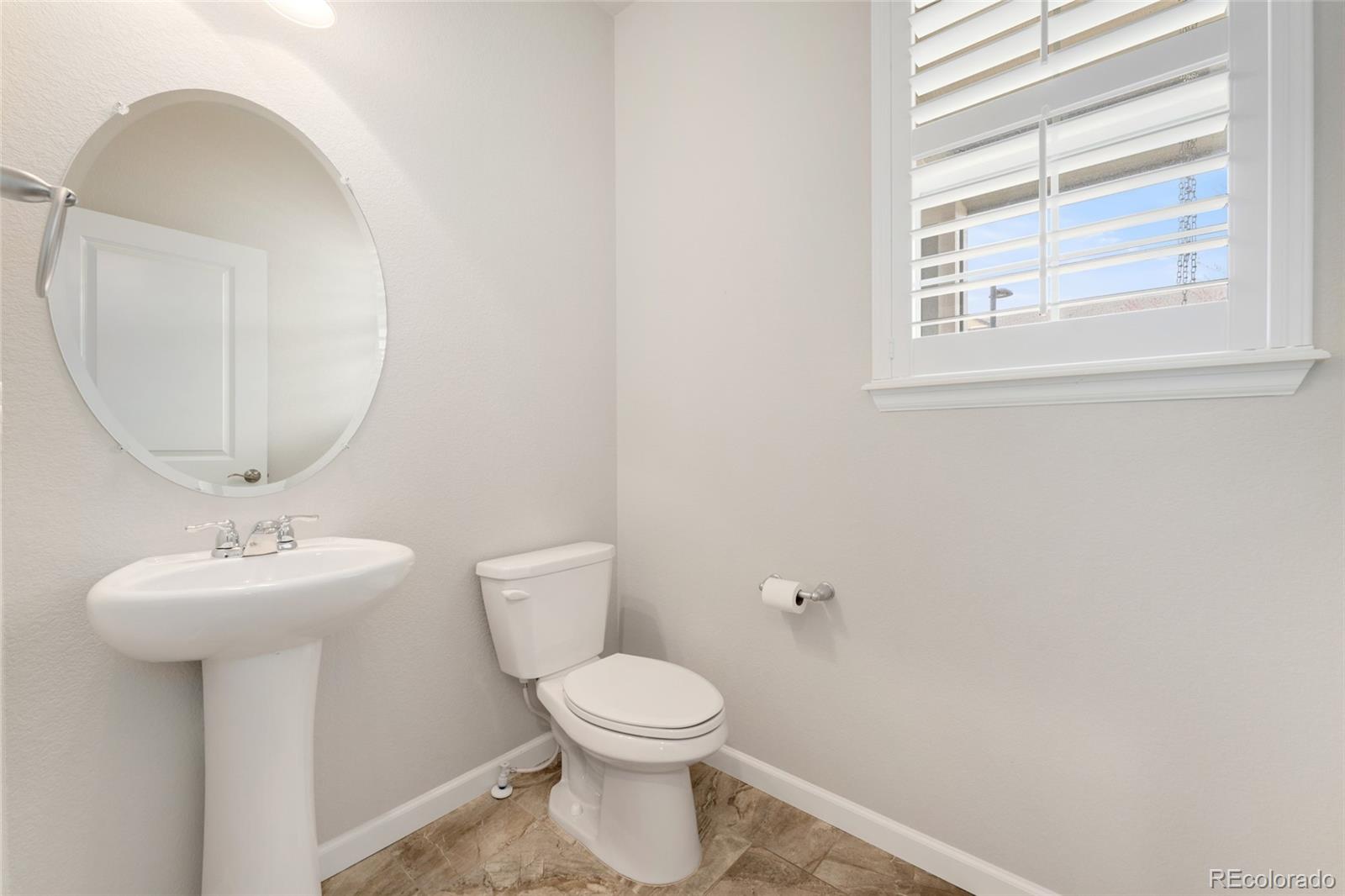 MLS Image #20 for 631 e hinsdale avenue,littleton, Colorado