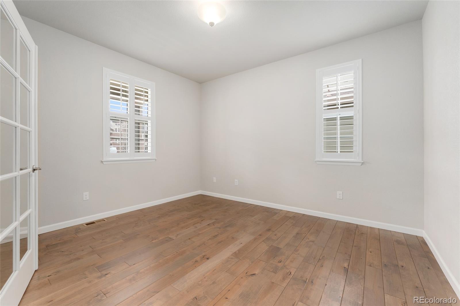 MLS Image #21 for 631 e hinsdale avenue,littleton, Colorado