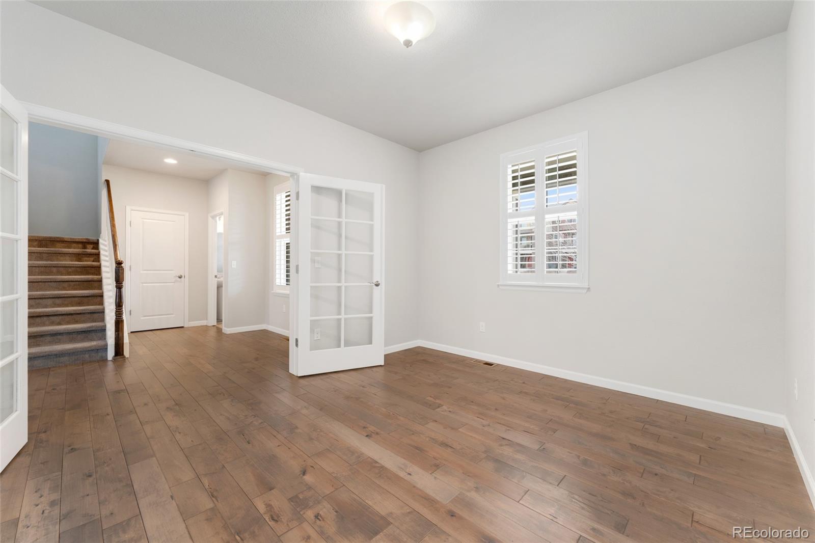 MLS Image #22 for 631 e hinsdale avenue,littleton, Colorado