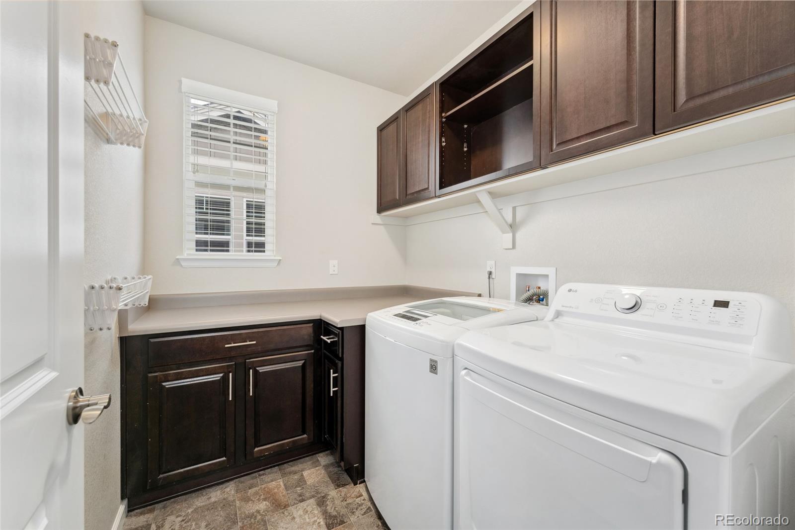 MLS Image #23 for 631 e hinsdale avenue,littleton, Colorado