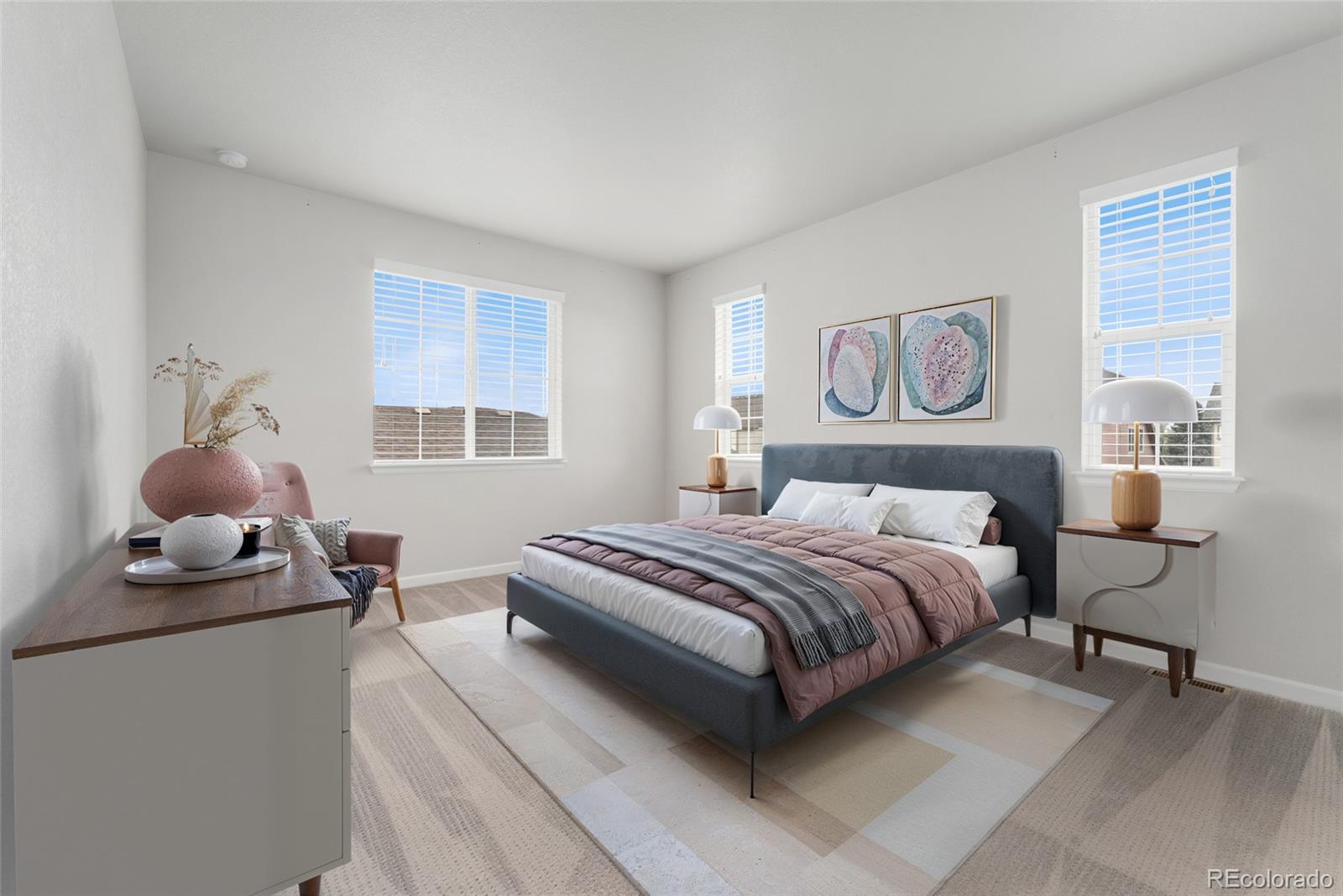 MLS Image #24 for 631 e hinsdale avenue,littleton, Colorado