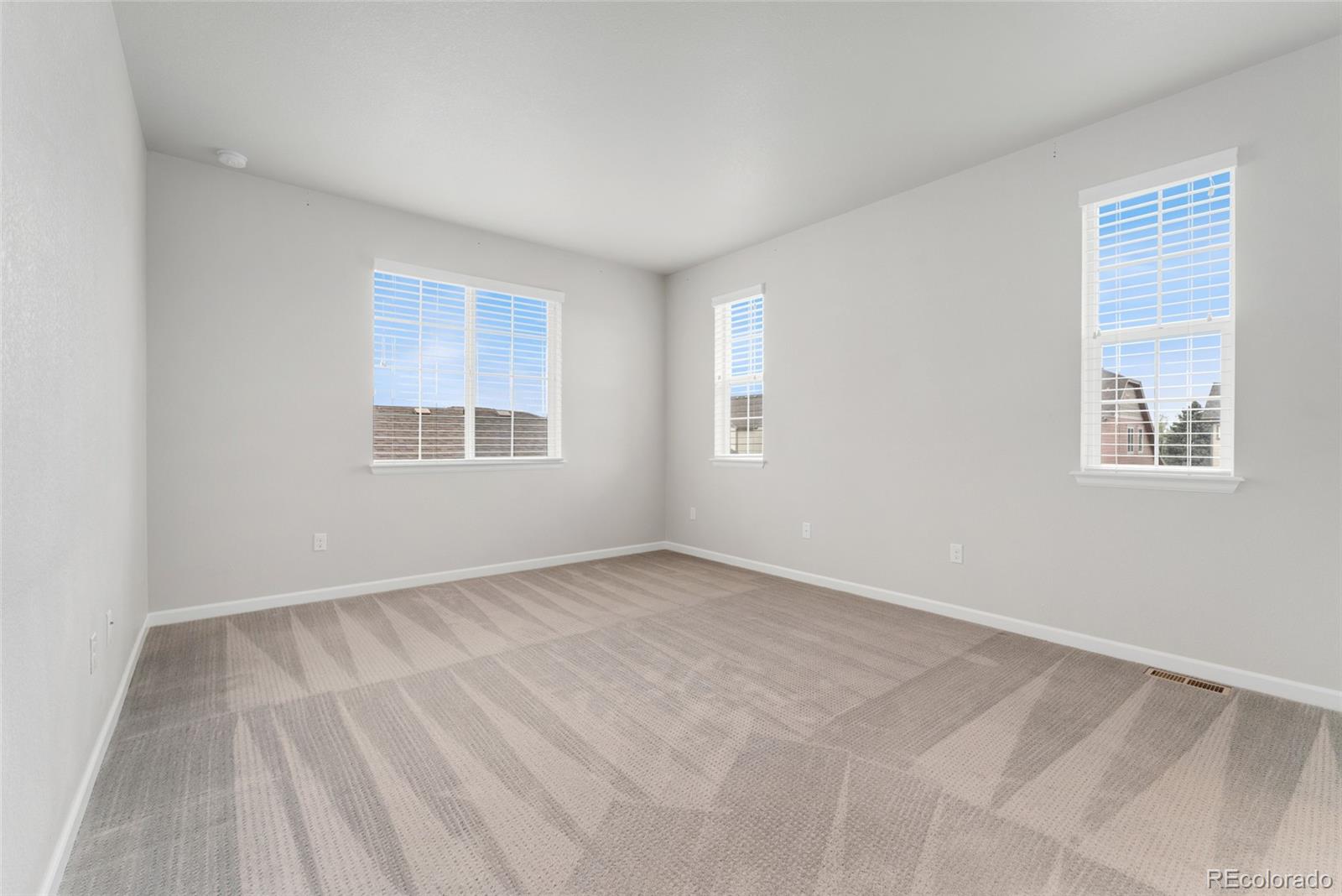 MLS Image #25 for 631 e hinsdale avenue,littleton, Colorado