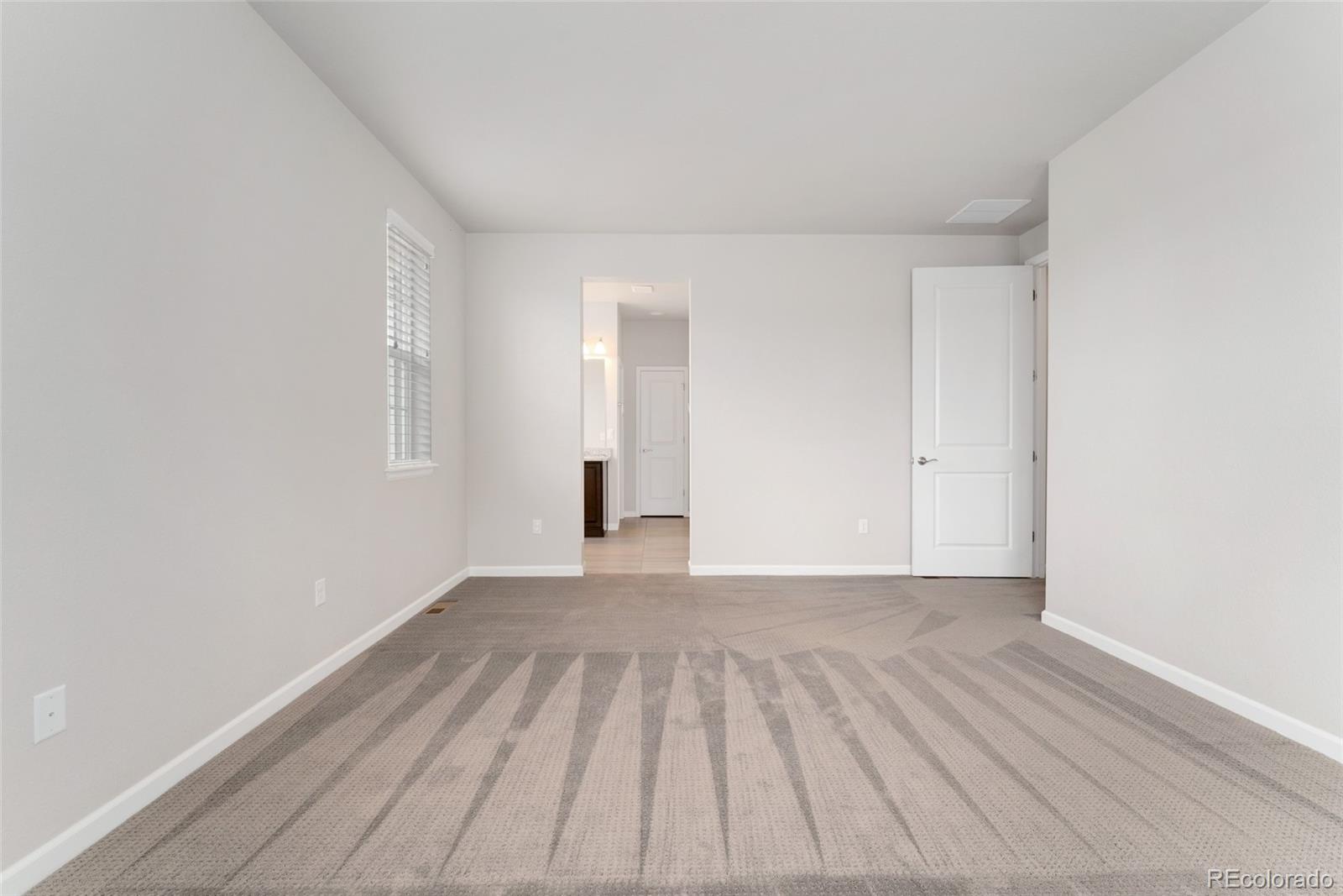 MLS Image #26 for 631 e hinsdale avenue,littleton, Colorado