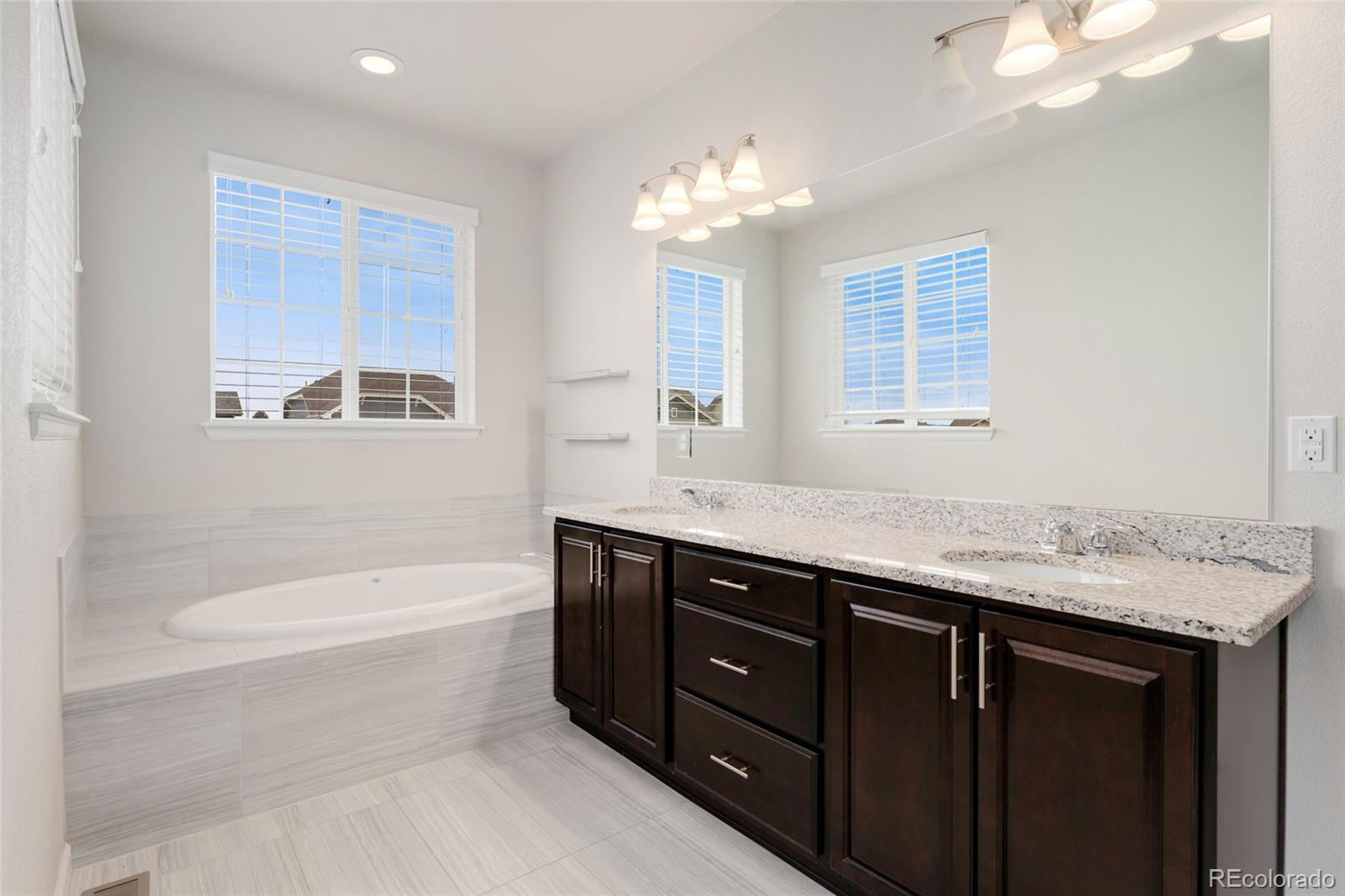 MLS Image #27 for 631 e hinsdale avenue,littleton, Colorado