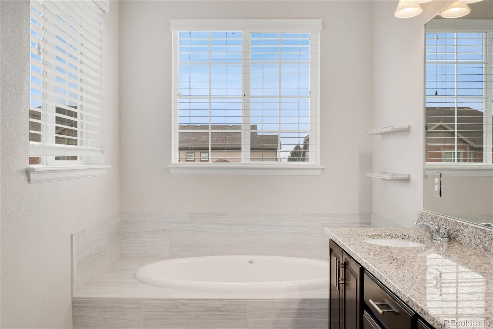 MLS Image #28 for 631 e hinsdale avenue,littleton, Colorado