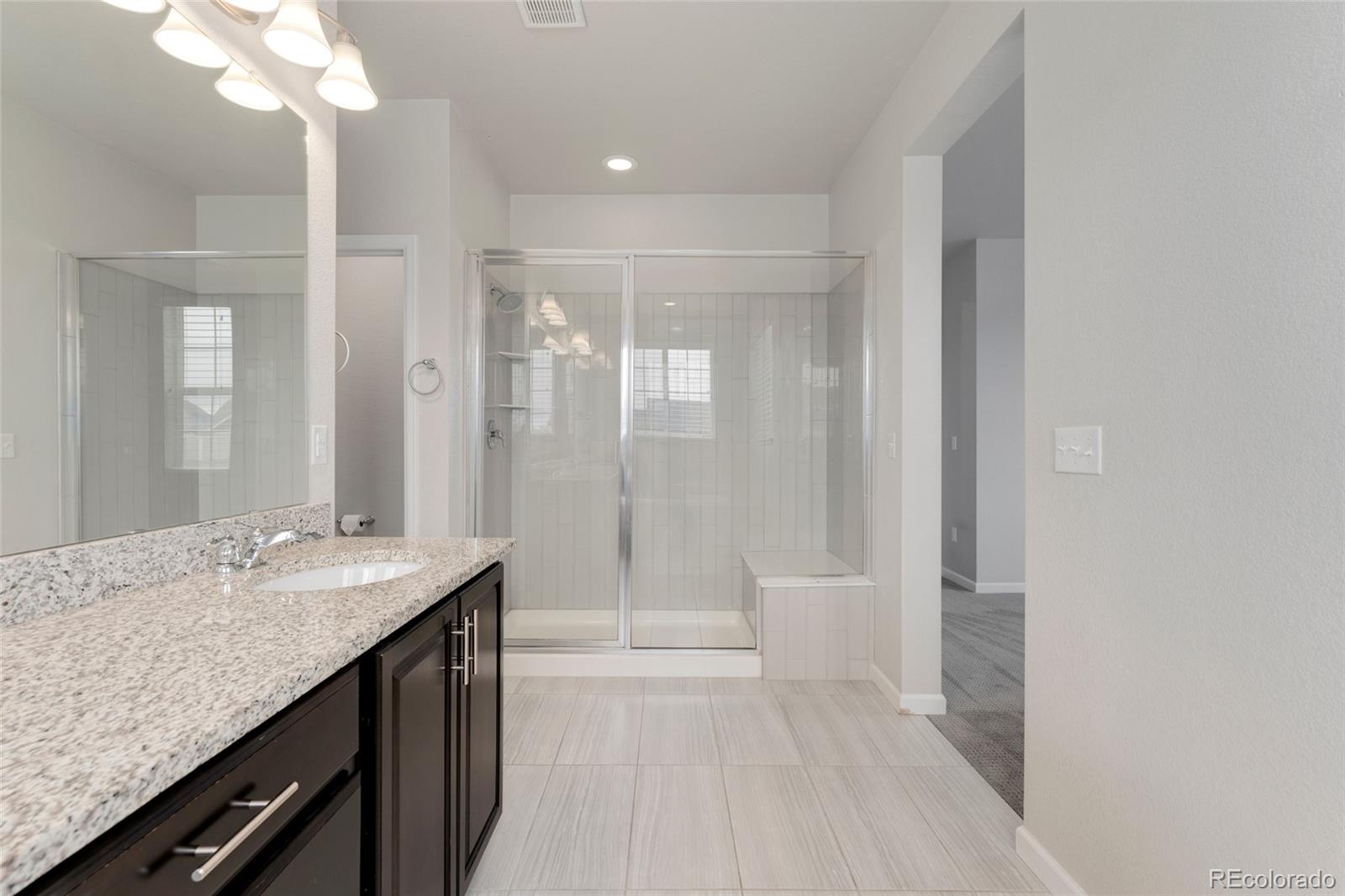 MLS Image #29 for 631 e hinsdale avenue,littleton, Colorado
