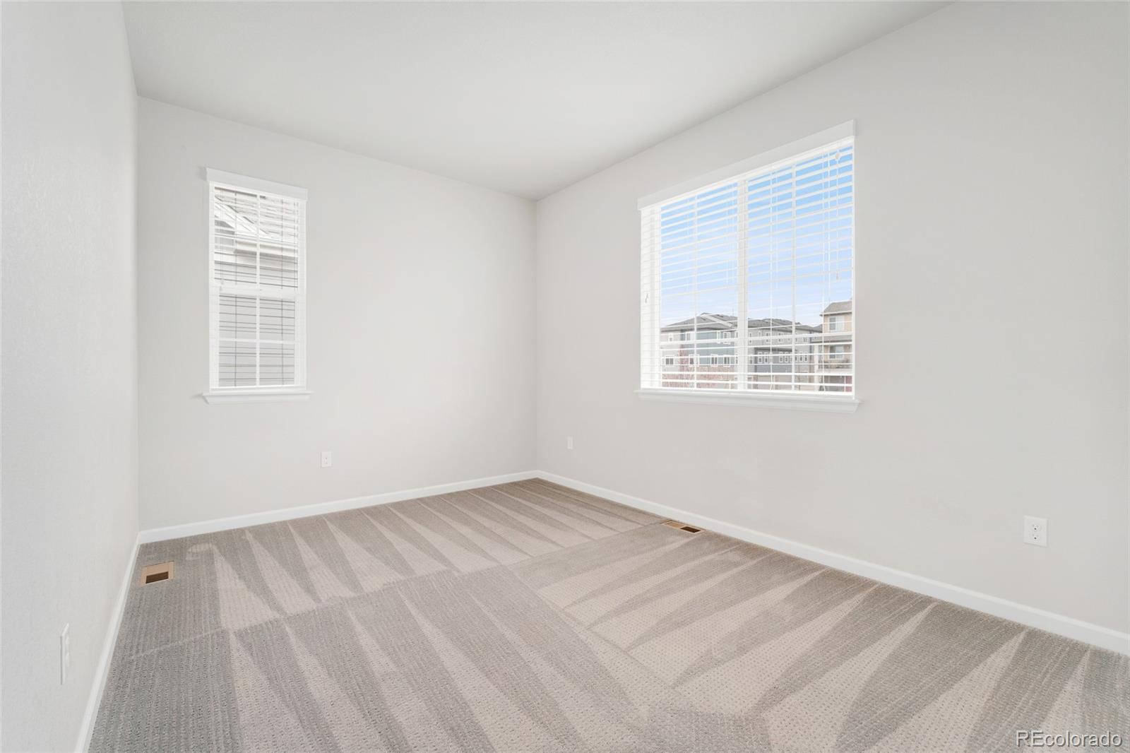 MLS Image #31 for 631 e hinsdale avenue,littleton, Colorado
