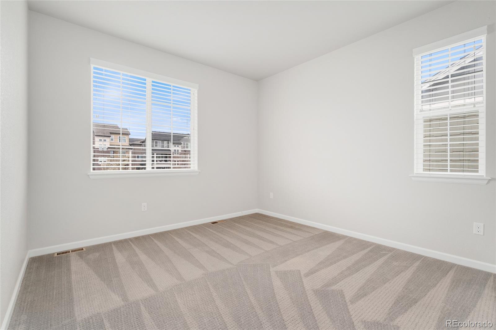 MLS Image #32 for 631 e hinsdale avenue,littleton, Colorado