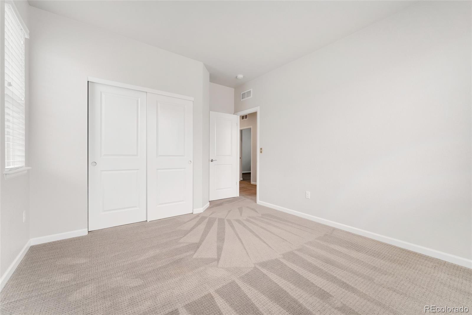 MLS Image #33 for 631 e hinsdale avenue,littleton, Colorado
