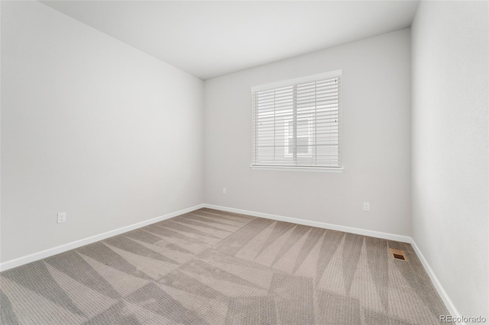 MLS Image #34 for 631 e hinsdale avenue,littleton, Colorado