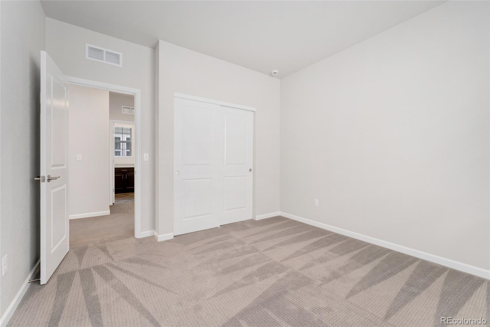 MLS Image #35 for 631 e hinsdale avenue,littleton, Colorado