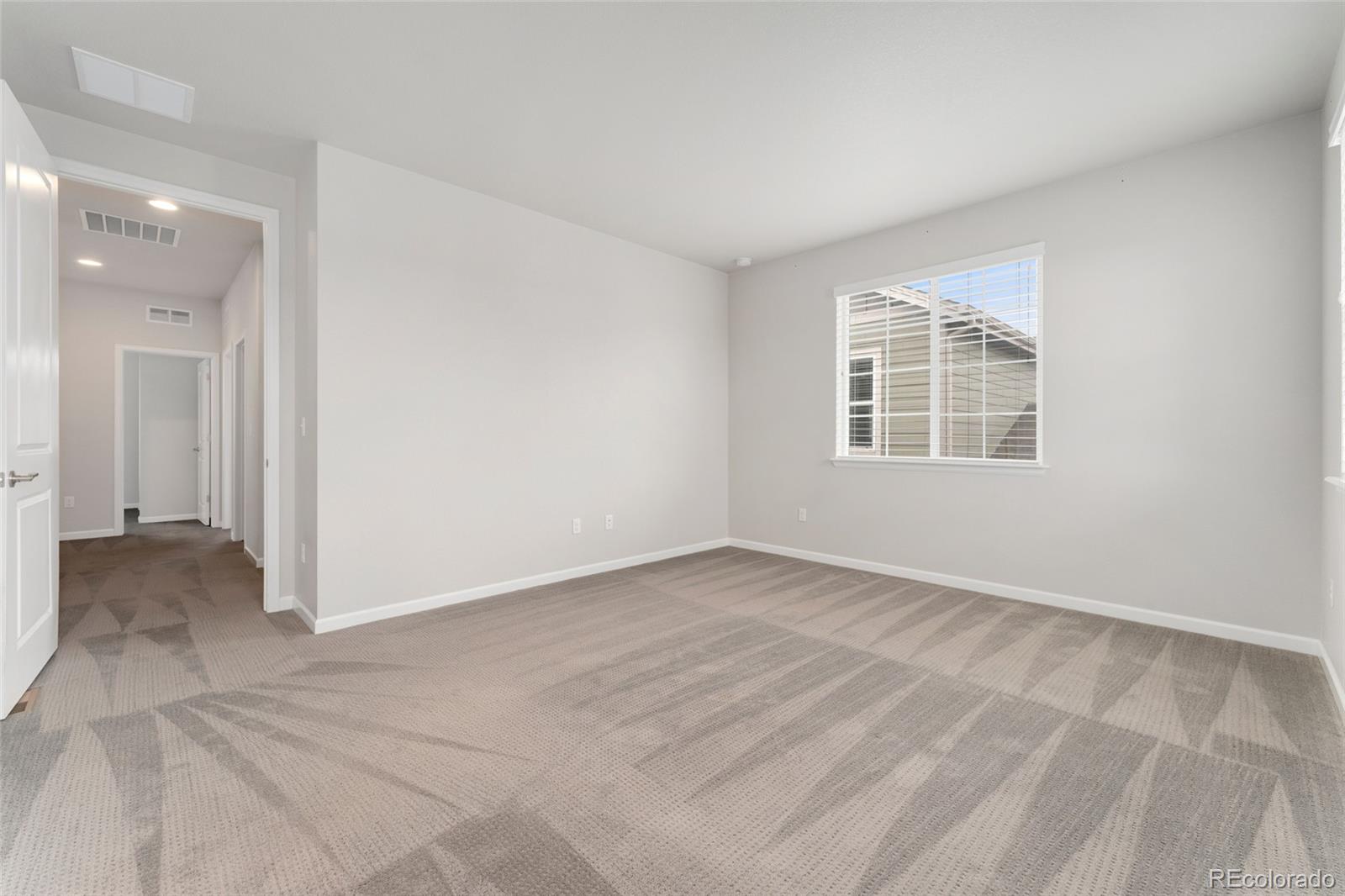 MLS Image #37 for 631 e hinsdale avenue,littleton, Colorado