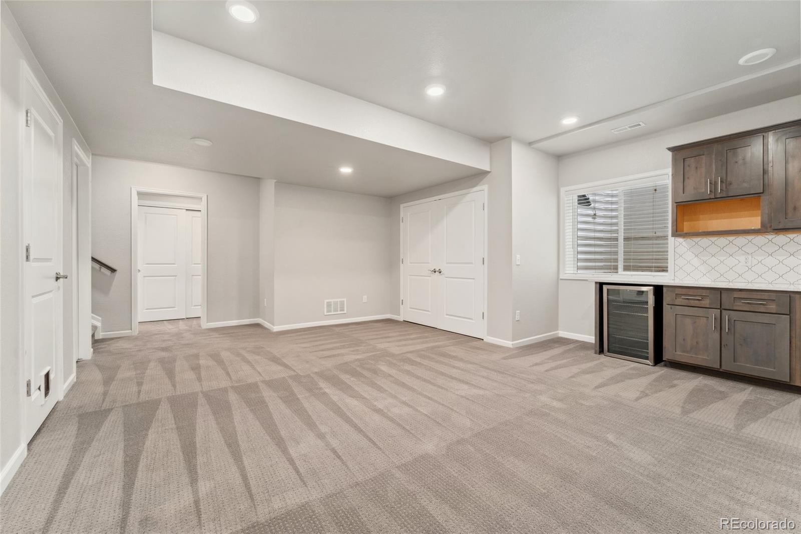 MLS Image #38 for 631 e hinsdale avenue,littleton, Colorado