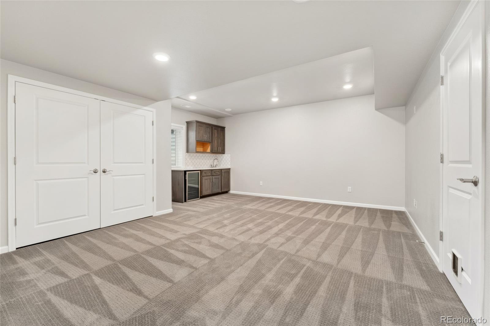 MLS Image #39 for 631 e hinsdale avenue,littleton, Colorado
