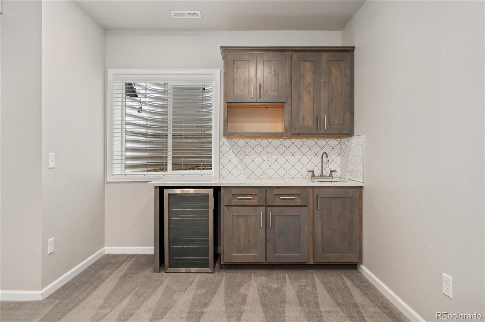 MLS Image #40 for 631 e hinsdale avenue,littleton, Colorado