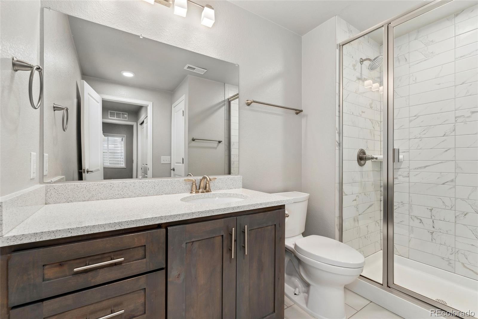 MLS Image #41 for 631 e hinsdale avenue,littleton, Colorado