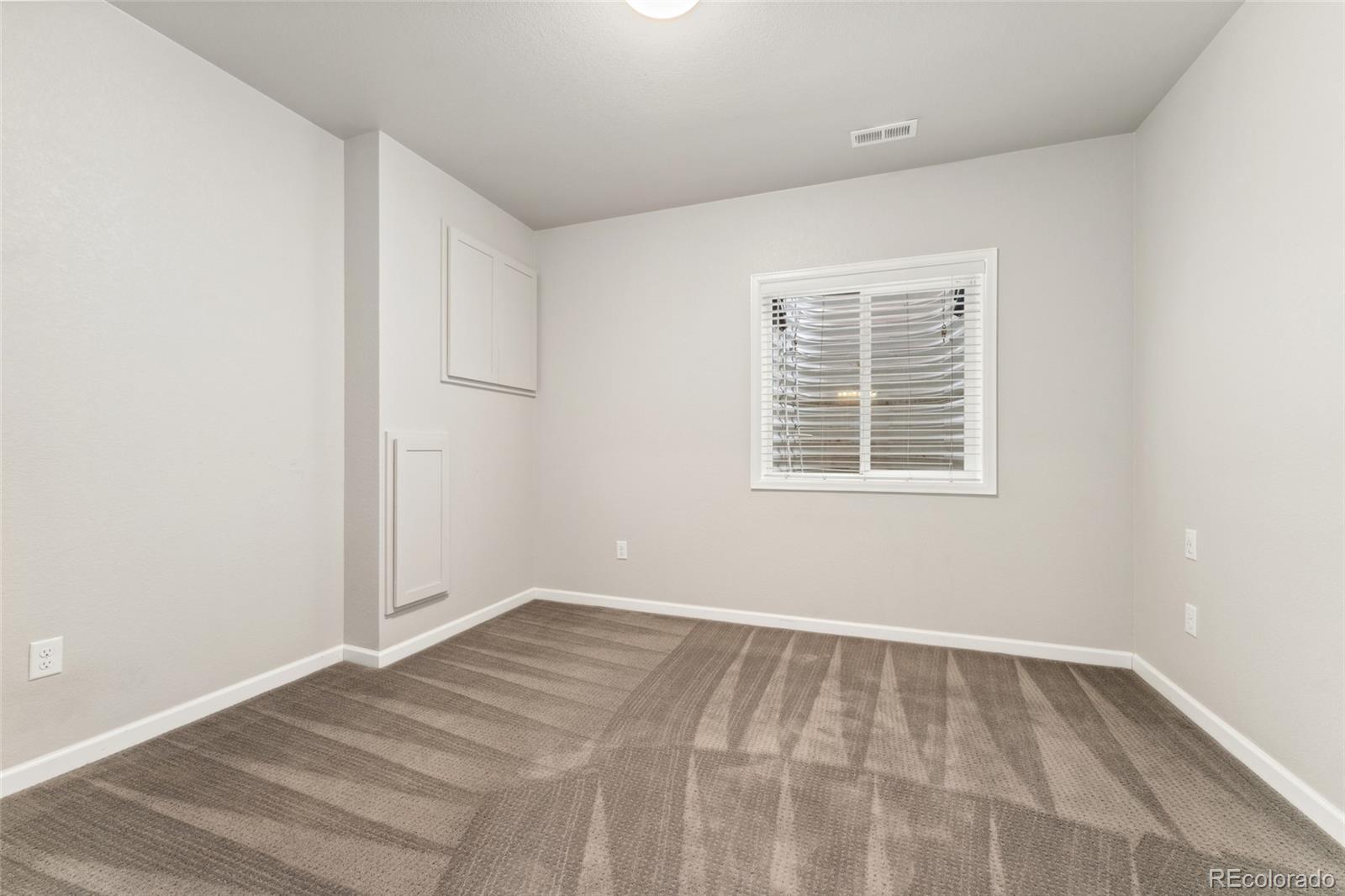 MLS Image #42 for 631 e hinsdale avenue,littleton, Colorado