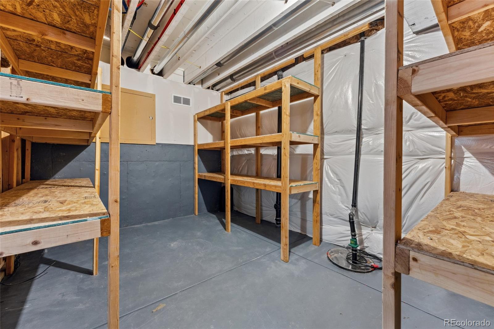MLS Image #43 for 631 e hinsdale avenue,littleton, Colorado