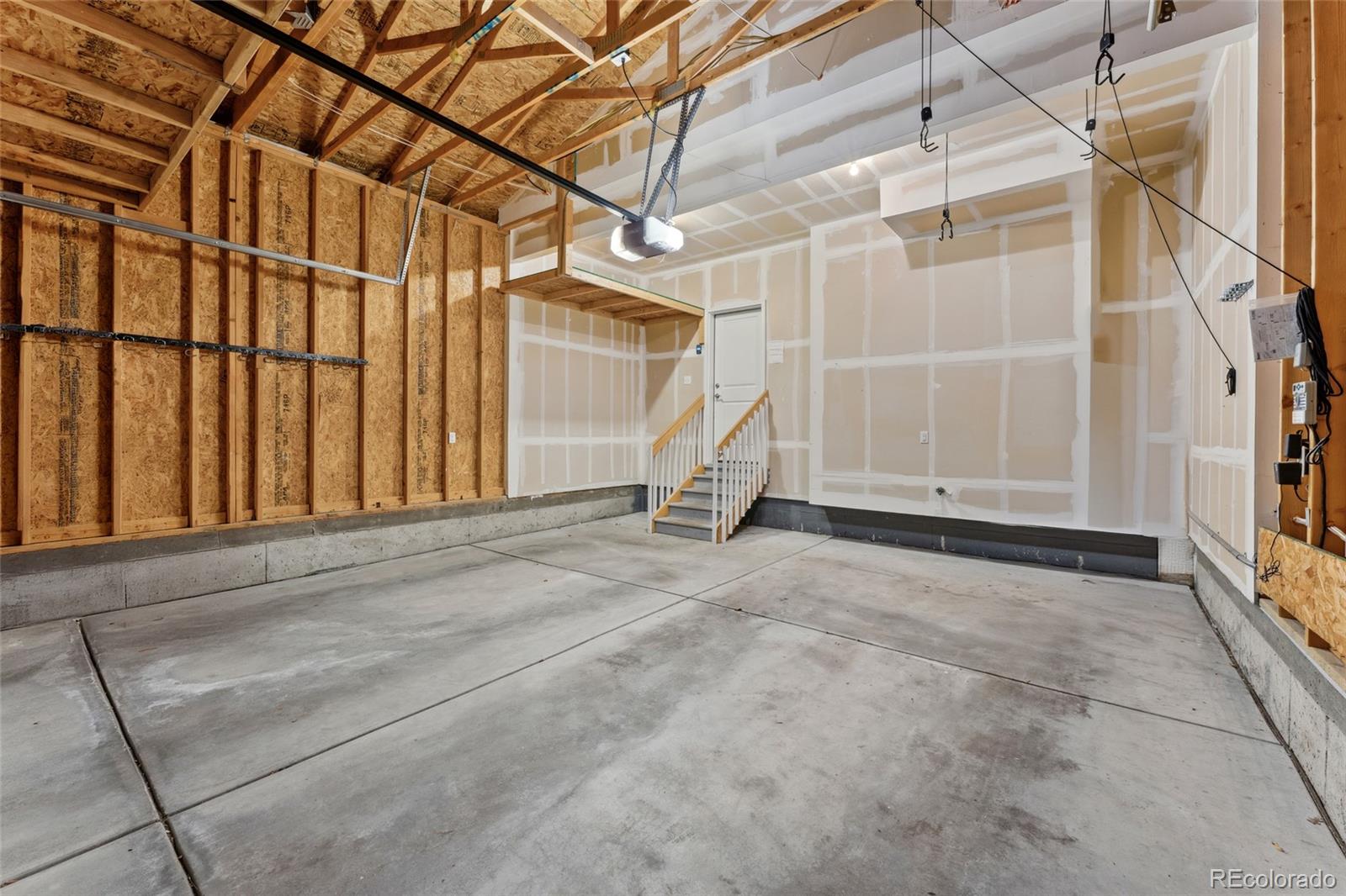 MLS Image #44 for 631 e hinsdale avenue,littleton, Colorado