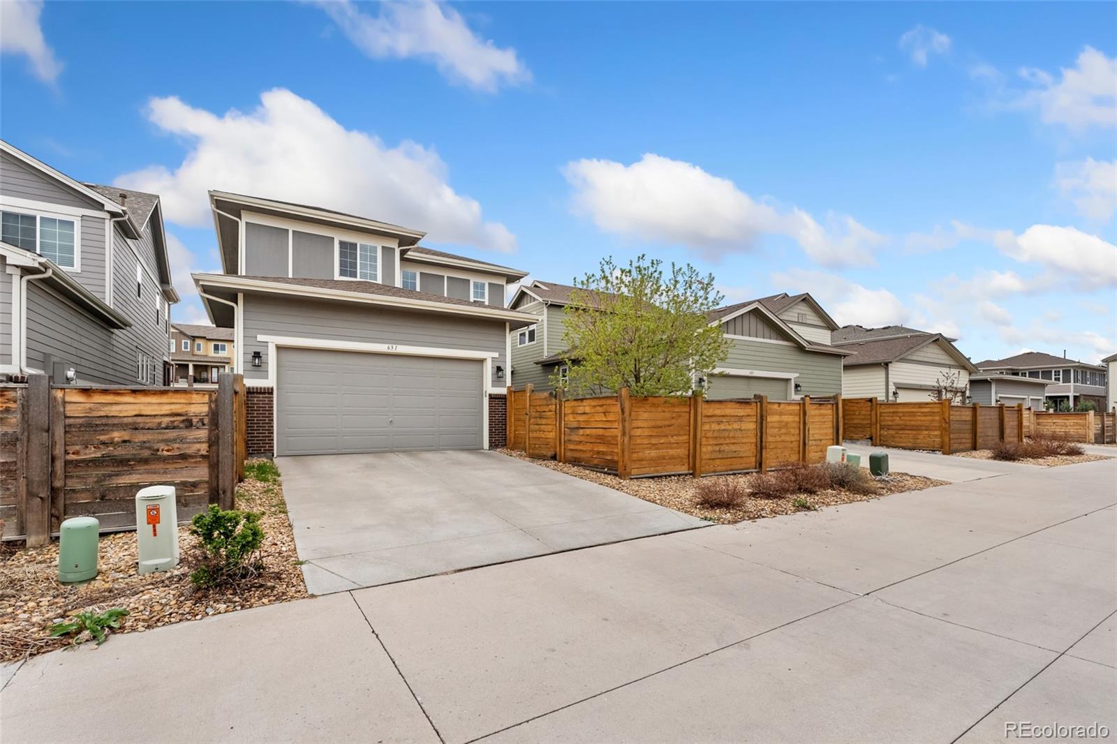 MLS Image #45 for 631 e hinsdale avenue,littleton, Colorado